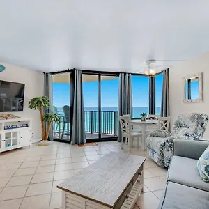 Sunbird 709w Life Panama City Beach