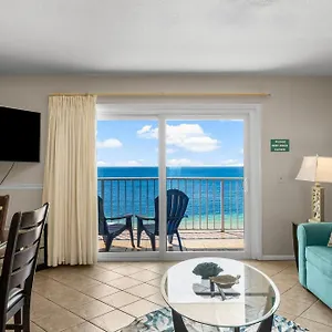 The Summit 1123 Panama City Beach
