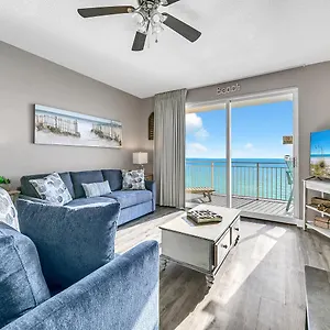 Sterling Reef 1704 Panama City Beach