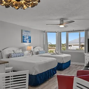 Of The Gulf 306 Panama City Beach