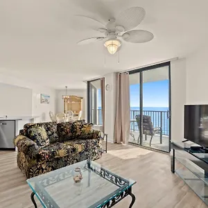 Aquavista 804e Panama City Beach